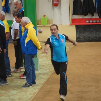 Dsc09307