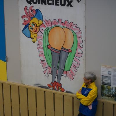 Dsc09460