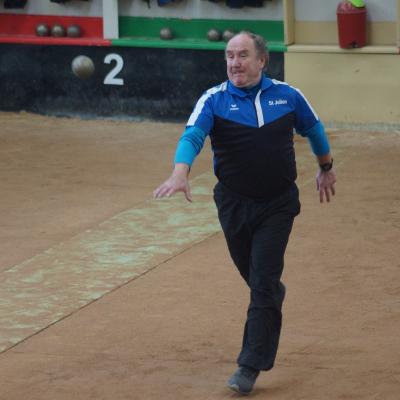 Dsc09590