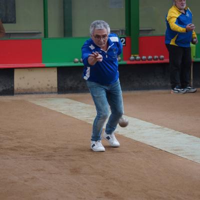 Dsc09617