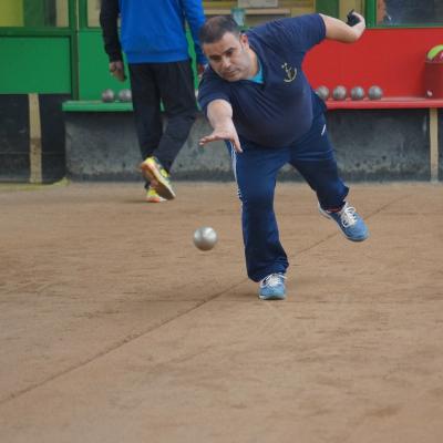 Dsc09625
