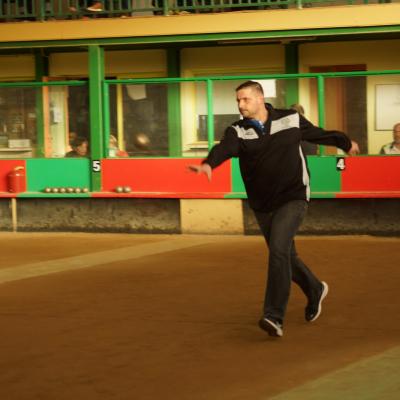 Dsc09689