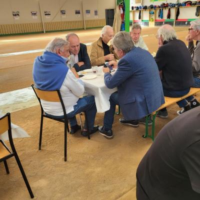 Fontanel 17-10-2023