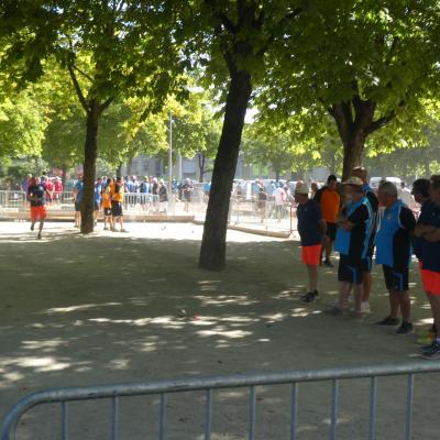 P1030200