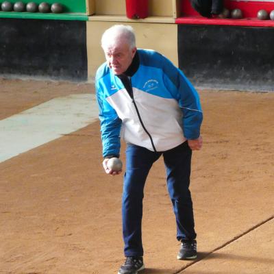 P1030790