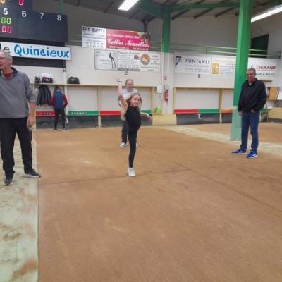 Photo 2023 11 05 10 10 32
