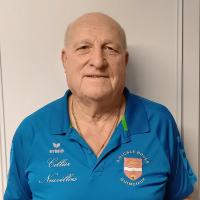 20250305 192308 copie
