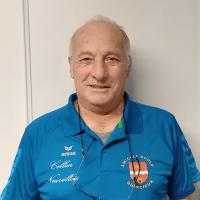 20250305 192317 copie