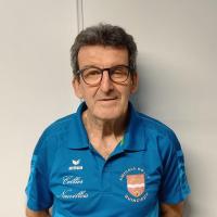20250305 192336 copie