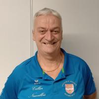 20250305 192354 copie