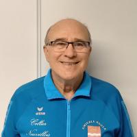 20250305 192521 copie