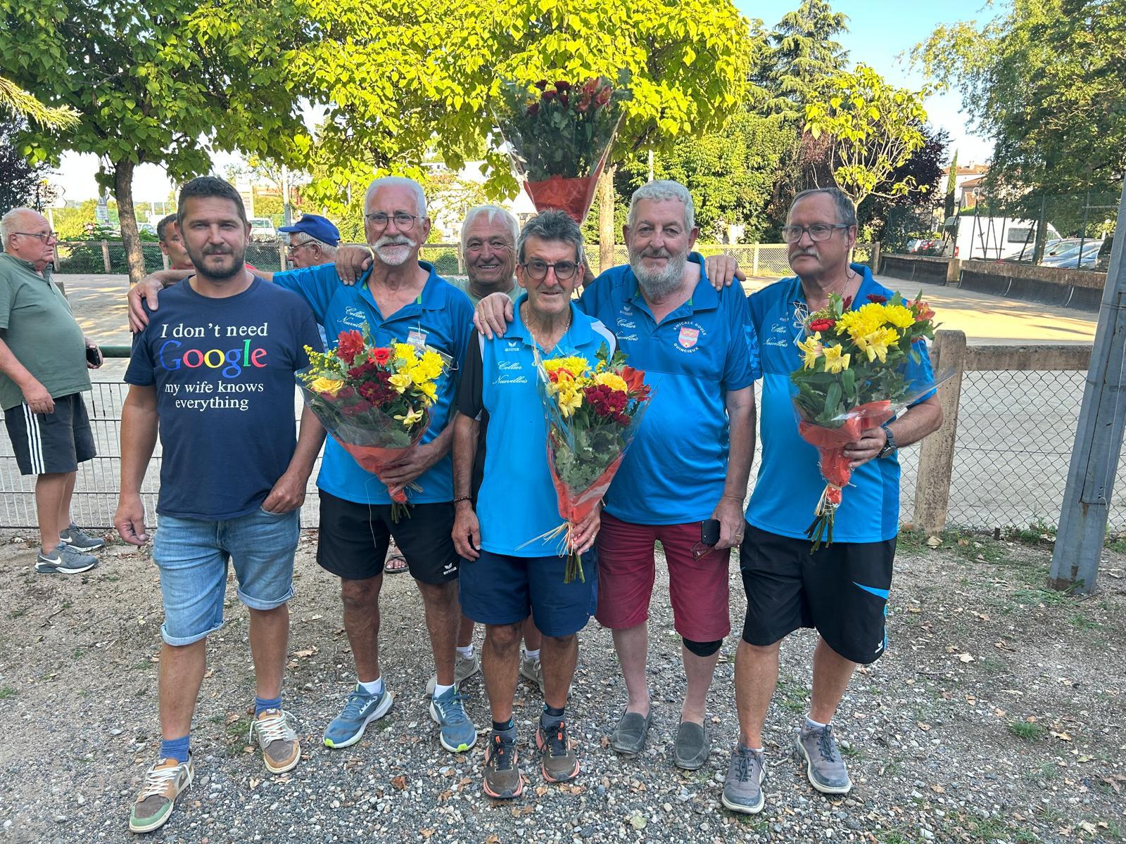 2e me collet charrier