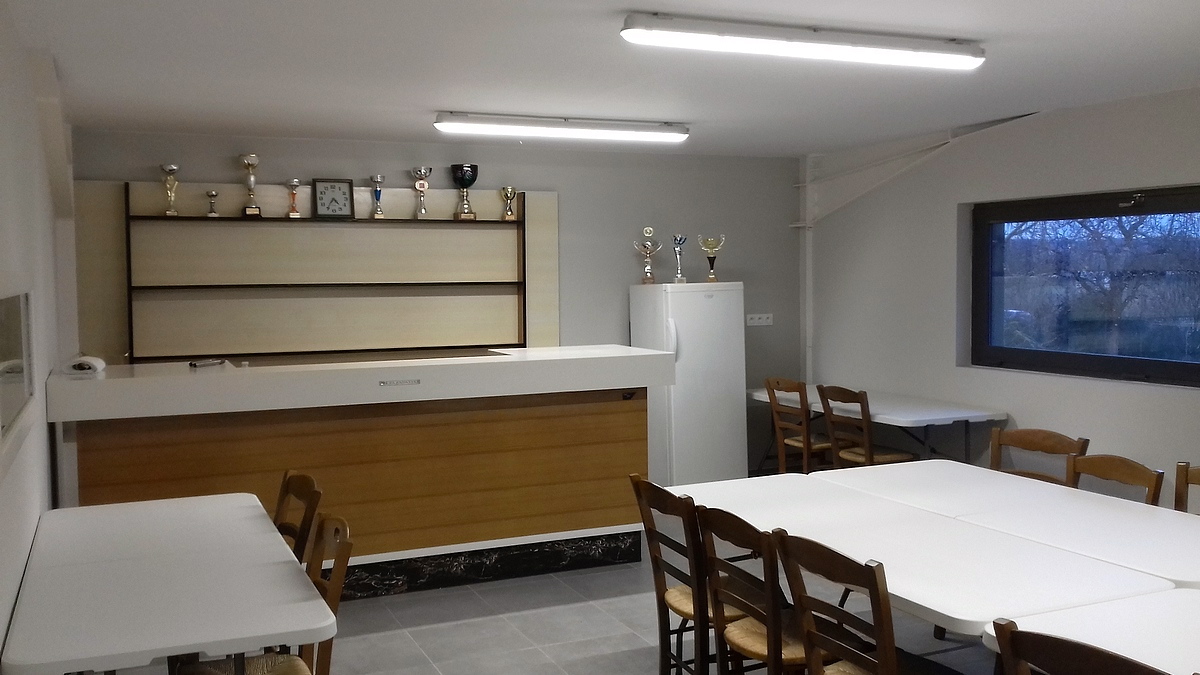 Bar1