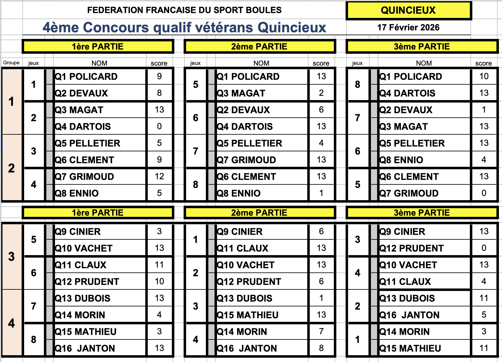 Capture d e cran 2026 02 17 a 20 09 41