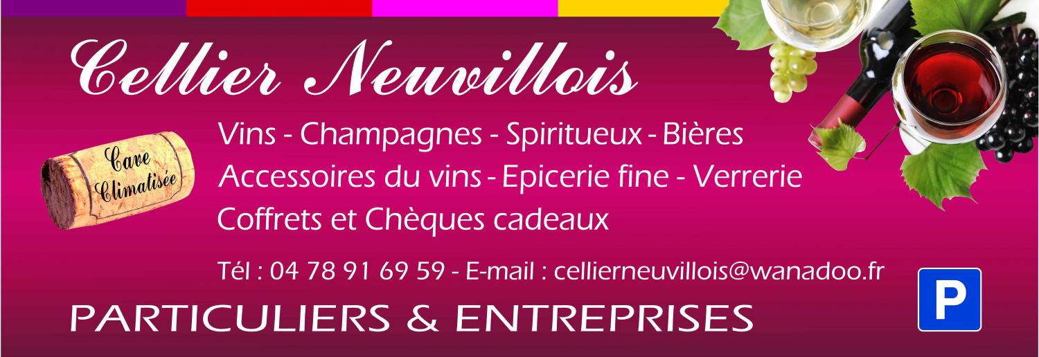 Encart pub quart de page oct14