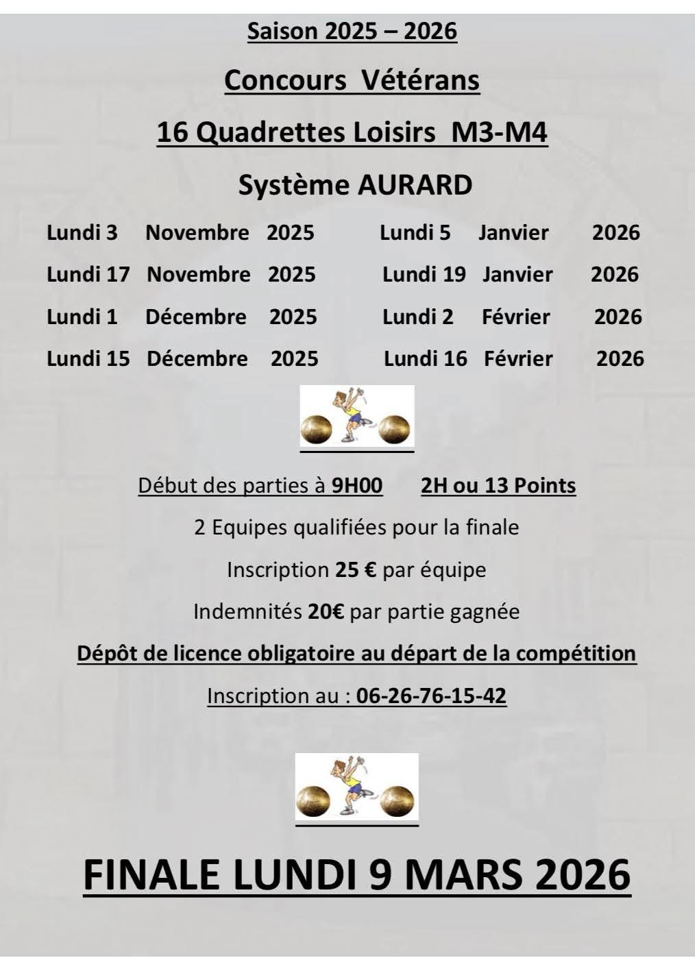 Fb img 1758560496188