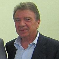 Fontanel