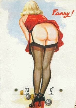 Image fanny boules