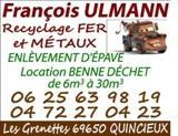 Pub ulman