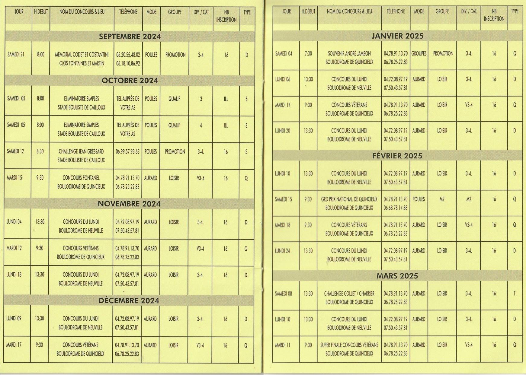 Secteur 17 2024 25 3
