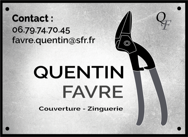 Thumbnail pub quentin